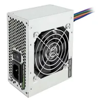 power-supply-tooq-fonte-ecopower-ii-atx-500-w-rohs-ce-m0811855-bbm0811855.jpg