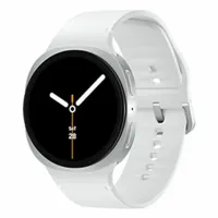 smartwatch-samsung-galaxy-watch-8-sm-l330-silver-15-o-44-mm-m0806367-bbm0806367.jpg