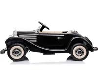 Auto-na-akumulator-Mercedes-540K-Czarny__814996__1200.jpg