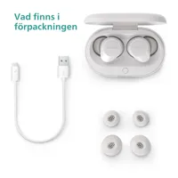wireless-earphones-with-charging-case-philips-tat1209wt-white-m0809945-bbm0809945.jpg