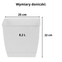 490cb23353ed5fa3339b2b08bbe1bcb9.jpg