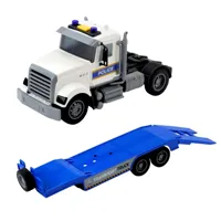 Zestaw-Ciezarowka-Policyjna-Transportowa-Helikopter-Swiatla-Dzwieki__1251207__1200.jpg