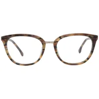 unisex-spectacle-frame-lozza-vl4146-523amy-s7237320-bbs7237320.jpg