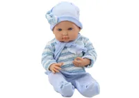 Lalka-Bobas-Sweterek-w-Paski-Czapeczka-Szalik-Niebieski__1188004__1200.jpg