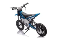 Motor-Crossowy-Na-Akumulator-A9901-Niebieski-36V__1114002__1200.jpg