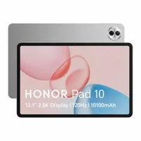 tablet-honor-5301annu-121-octa-core-qualcomm-snapdragon-7-gen-3-8-gb-ram-256-gb-grey-m0807026-bbm0807026.jpg