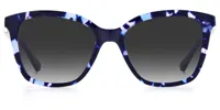kate-spade-mod-reenas-wwreenasjbw-9o-a53-wwreenasjbw-9o-a53.jpg