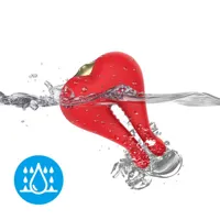 magnetic-nipple-clamp-with-collar-8436626092327-cl8436626092327.jpg
