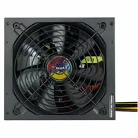power-supply-tooq-tqapolo-600sp-atx-600-w-ce-rohs-m0811942-bbm0811942.jpg