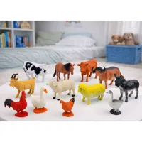 Zestaw-Figurki-Zwierzeta-Gospodarskie-Domowe-Farma-12-szt__1296793__1200.jpg
