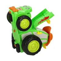 Traktor-ciagnik-zdalnie-sterowany-na-pilota-RC-skaczacy-tanczacy-dzwiek-zielony__1188671__1200.jpg