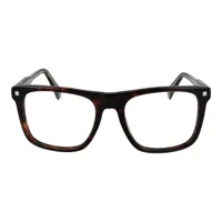 men-spectacle-frame-polaroid-pld-d506-53086-s72127246-bbs72127246.jpg