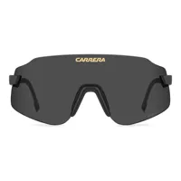 sports-sunglasses-carrera-c-sport-16s-s72137373-bbs72137373.jpg