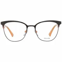 ladies-spectacle-frame-police-pl417-510scb-s7221629-bbs7221629.jpg
