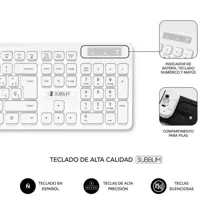 keyboard-and-wireless-mouse-subblim-subkbc-cssw11-white-spanish-qwerty-m0800727-bbm0800727.jpg