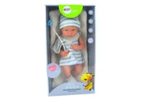 Lalka-Bobas-w-Bialo-Niebieskim-Ubranku-Czapeczka-Smoczek-Sliniaczek-Kolderka__1110333__1200.jpg