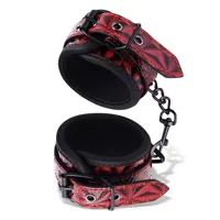 adjustable-ankle-cuffs-diamond-vegan-leather-dl-484-cldl-484.jpg