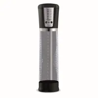 automatic-penis-pump-with-display-psx09-usb-bo-088-clbo-088.jpg