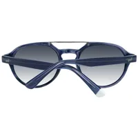 men-s-sunglasses-web-eyewear-multicolour-s7233778-bbs7233778.jpg