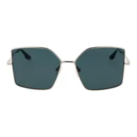 ladies-sunglasses-trussardi-tsw3013-5803a-s72133698-bbs72133698.jpg