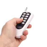 clitoral-stimulator-orgie-30-ml-s4006132-bbs4006132.jpg