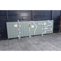 MASTERKIDZ-Panel-Scienny-Tablica-Naukowa-Kreatywna-STEM-Tablica-na-zewnatrz-Outdoor-Panel-Monatazowy-120-80cm__12716.jpg