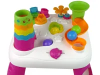 Interaktywny-Stolik-Edukacyjny-Sorter-Zjezdzalnia-Pileczek-Rozowy__1129614__1200.jpg