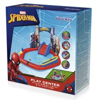 children-s-pool-bestway-spiderman-211-x-206-x-127-cm-playground-d1400628-bbd1400628.jpg