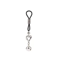 senuelo-heart-echo-nipple-clamps-cn-862416270-clcn-862416270.jpg