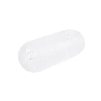 male-masturbator-palm-stroker-no-3-49-clear-cn-370838270-clcn-370838270.jpg