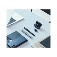 headphones-sony-wfc710nb-negro-black-m0809952-bbm0809952.jpg