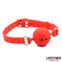 breathable-silicone-ball-gag-s-4-cm-8436615001002-cl8436615001002.jpg
