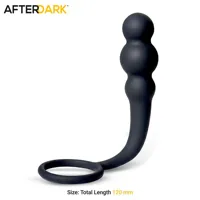 gert-anal-plug-with-silicone-ring-ad-122-clad-122.jpg