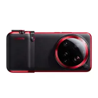 accessories-set-xiaomi-15-ultra-m0806105-bbm0806105.jpg