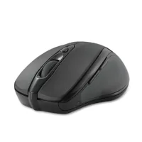 wireless-mouse-kensington-my310s-black-1600-dpi-s55272655-bbs55272655.jpg