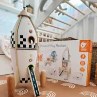 CLASSIC-WORLD-Drewniana-Rakieta-Domek-dla-Dzieci-Figurki-Akc__1268577__1200.jpg