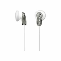 headphones-sony-mdr-e9lp-white-grey-m0809863-bbm0809863.jpg