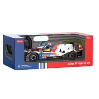 Auto-Wyscigowe-BMW-M-Hybrid-V8-Samochod-Zdalnie-Sterowany-RC-Rastar-1-14__1299276__1200.jpg