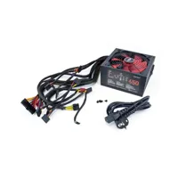 power-supply-nox-nxs650-600-w-650-w-m0808524-bbm0808524.jpg