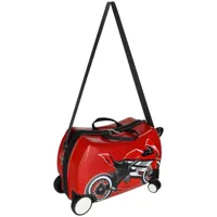 Walizka-podrozna-dla-dzieci-na-kolkach-bagaz-podreczny-motor__1286934__1200.jpg