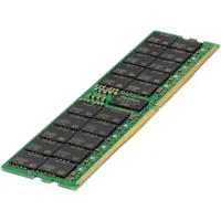 ram-memory-hp-p43328-b21-32-gb-ddr5-4800-mhz-cl40-m0811346.jpg