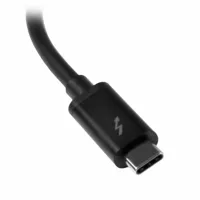 adaptor-startech-tbt3tbtadap-s55057760-bbs55057760.jpg