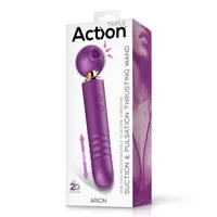 arion-wand-with-suction-pulsation-and-thrusting-ac-191-clac-191.jpg