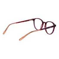 ladies-spectacle-frame-signature-kis1802-49814-s72138427-bbs72138427.jpg