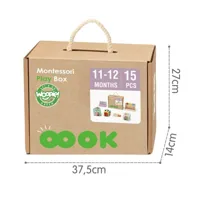WOOPIE-GREEN-Pudelko-Bo-5w1-Montessori-Edukacujny-11-12M-FSC__1285468__1200.jpg