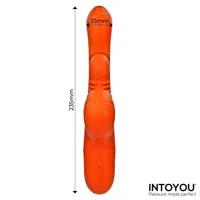 ethan-vibrator-360-g-spot-massage-with-multifunction-caps-in-509-clin-509.jpg
