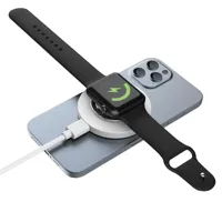 cordless-charger-muvit-mcwir0013-m0808472-bbm0808472.jpg