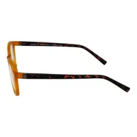 men-spectacle-frame-timberland-tb1780-h-51047-s72114165-bbs72114165.jpg