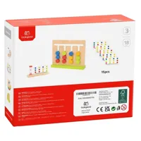 TOOKY-TOY-Gra-Logiczna-Ukladanka-na-Czas-Kolory-30-Wzorow-18-el__1277258__1200.jpg