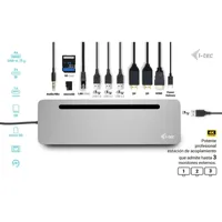 usb-c-hub-i-tec-c31flat2pdpro-silver-s55245635-bbs55245635.jpg
